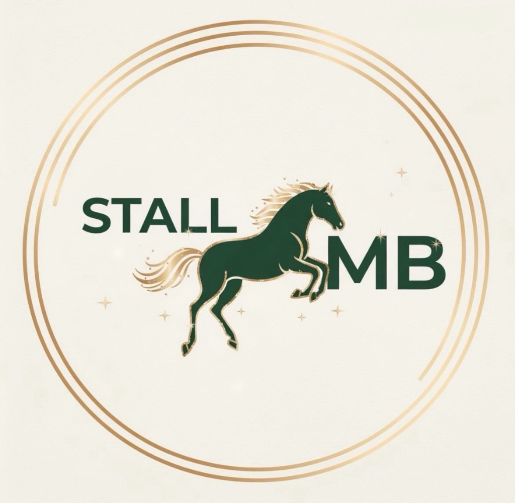 Stall MB